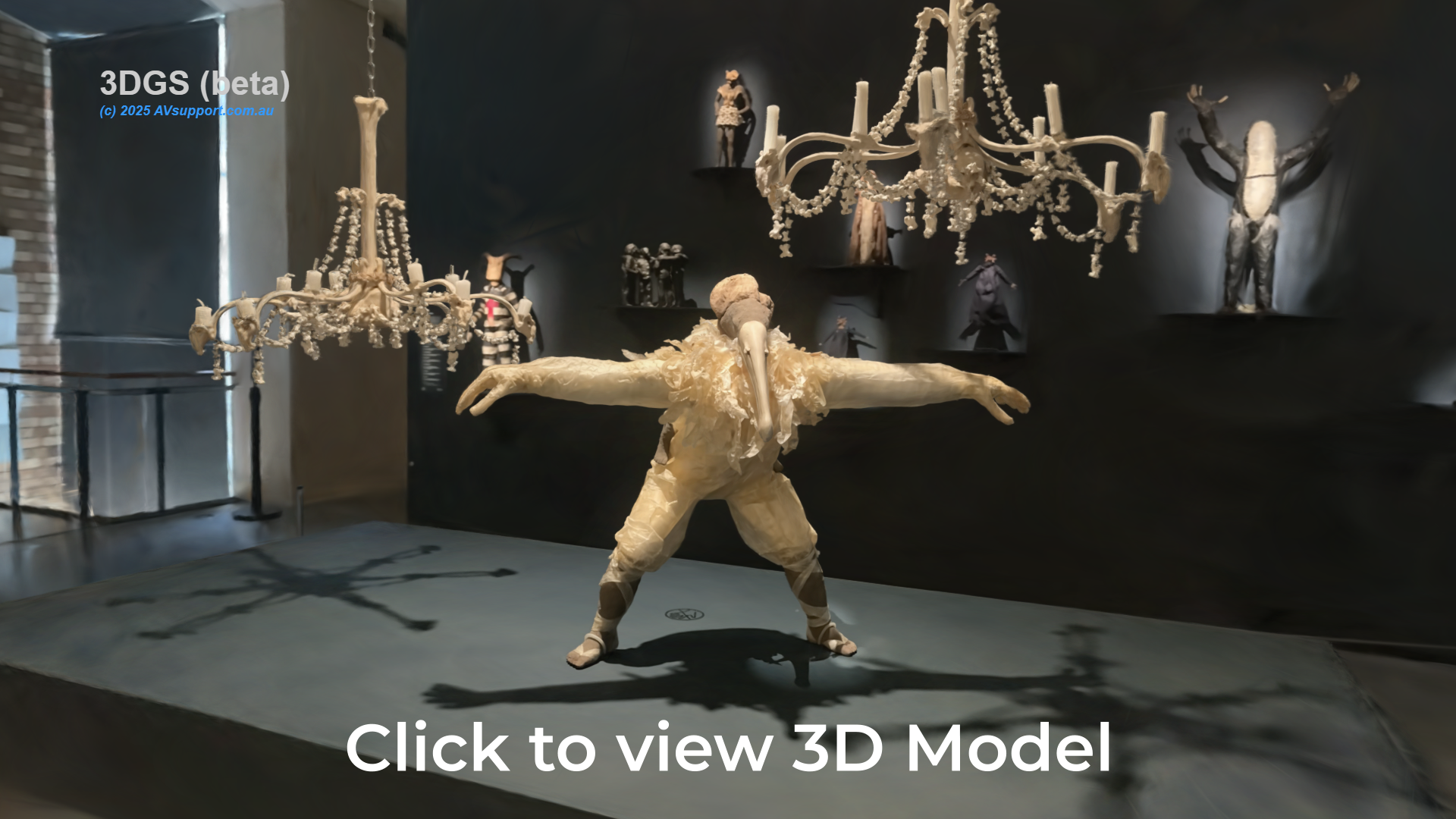 deadlynightshade_click