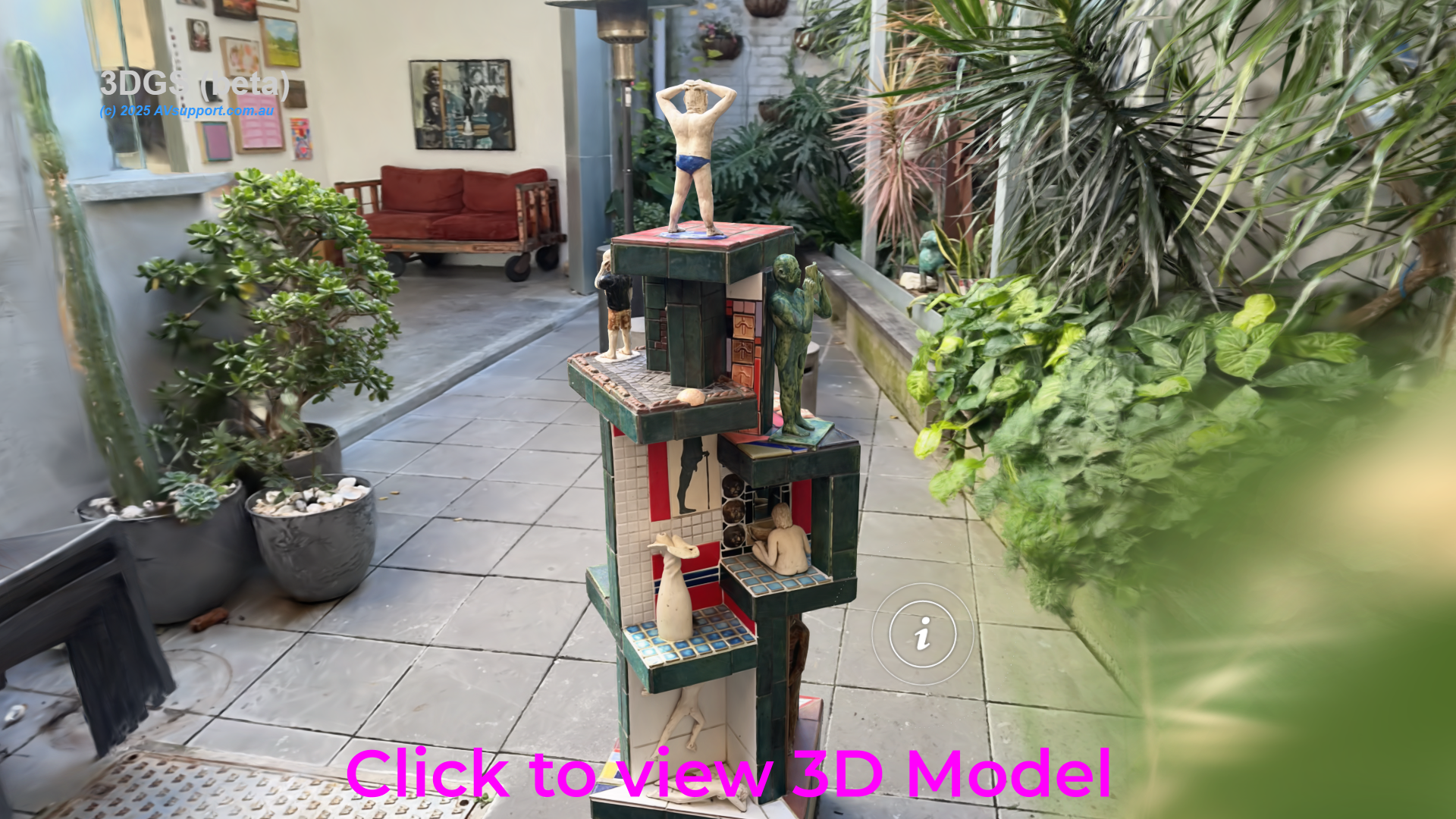 jamiedrinkwater_click