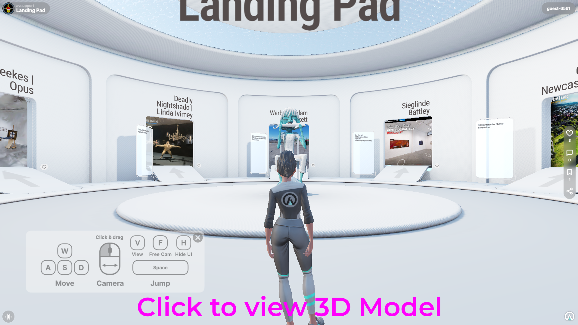 landingpad_click